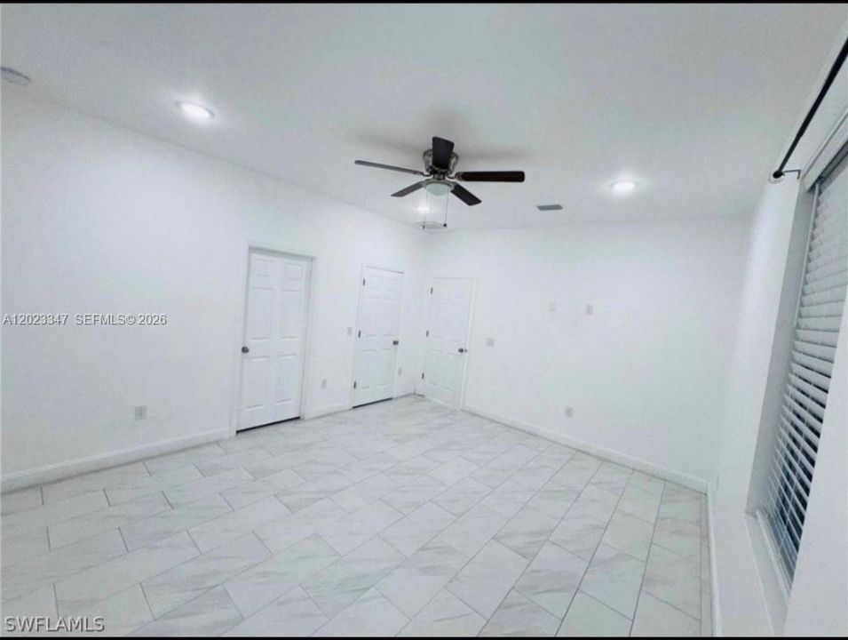 En Venta: $580,000 (0 camas, 0 baños, 0 Pies cuadrados)