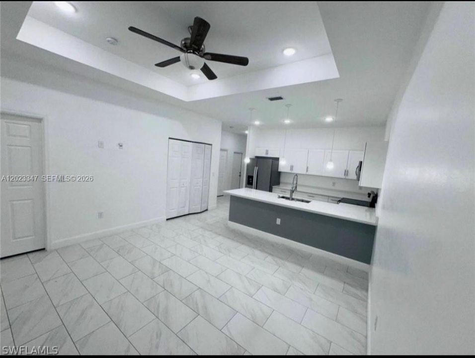 En Venta: $580,000 (0 camas, 0 baños, 0 Pies cuadrados)