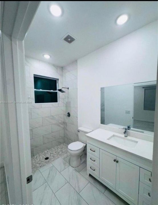 En Venta: $580,000 (0 camas, 0 baños, 0 Pies cuadrados)