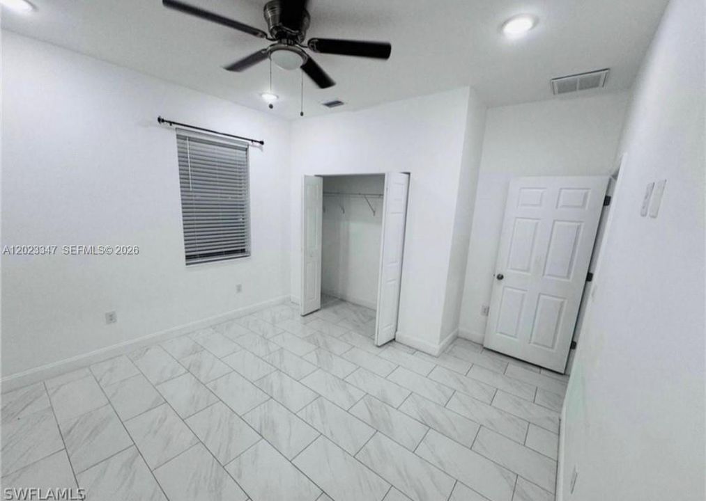 En Venta: $580,000 (0 camas, 0 baños, 0 Pies cuadrados)