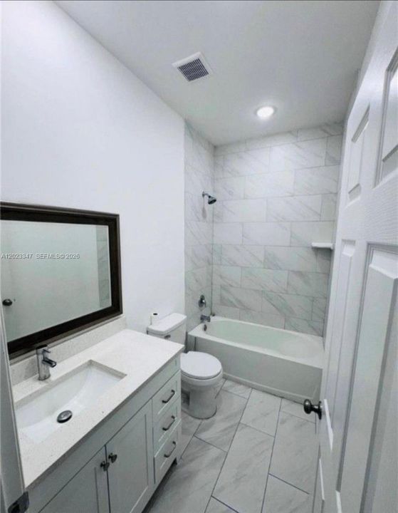 En Venta: $580,000 (0 camas, 0 baños, 0 Pies cuadrados)