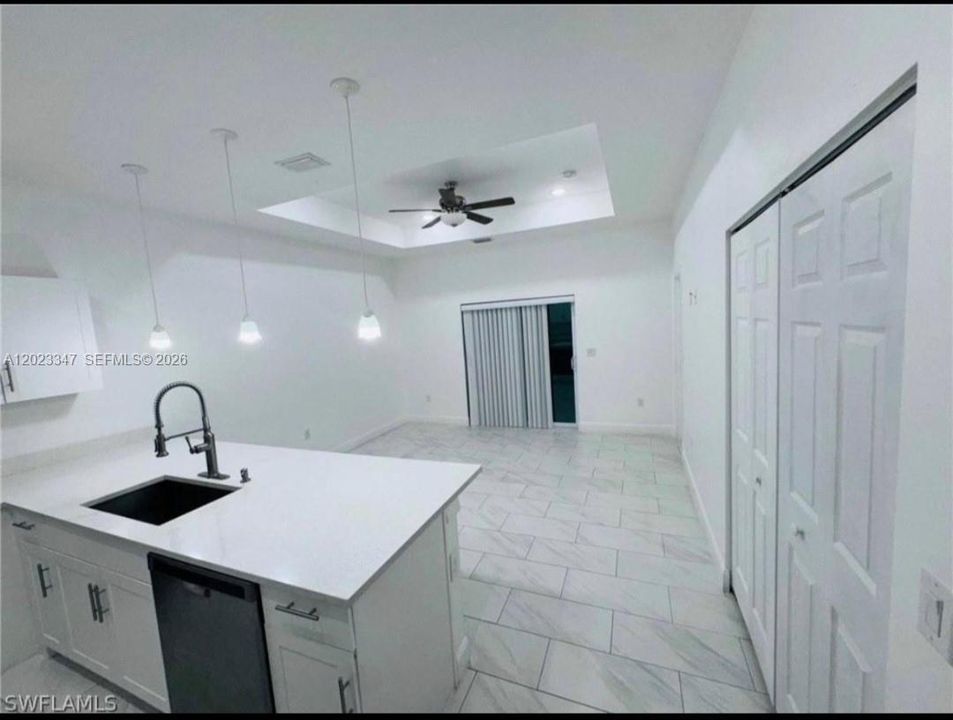 En Venta: $580,000 (0 camas, 0 baños, 0 Pies cuadrados)