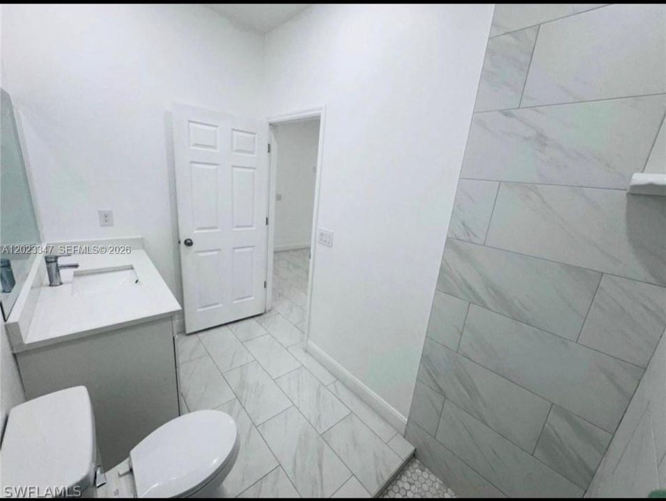 En Venta: $580,000 (0 camas, 0 baños, 0 Pies cuadrados)