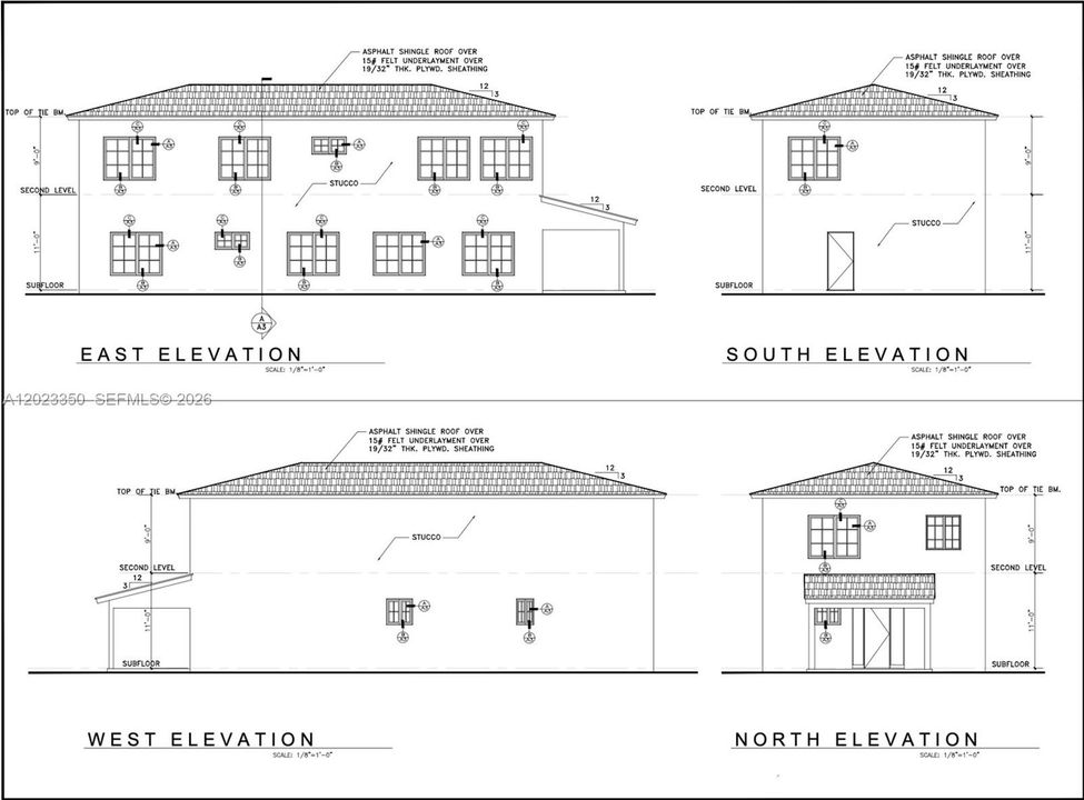 En Venta: $200,000 (0.08 acres)