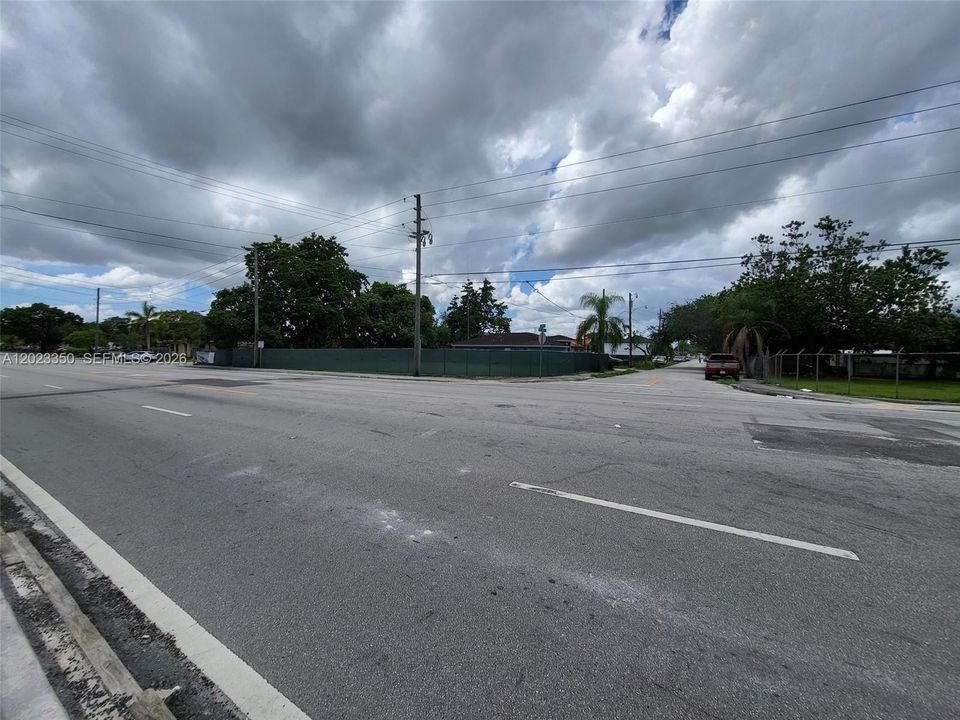 En Venta: $200,000 (0.08 acres)