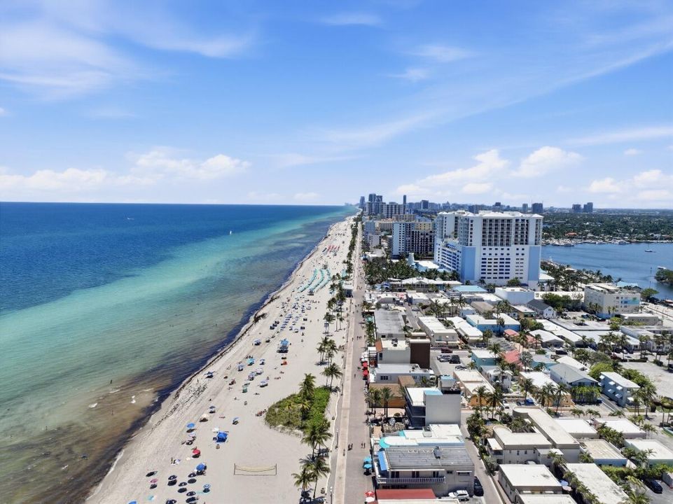 004_DJI_20260515134119_0354_D_MLS
