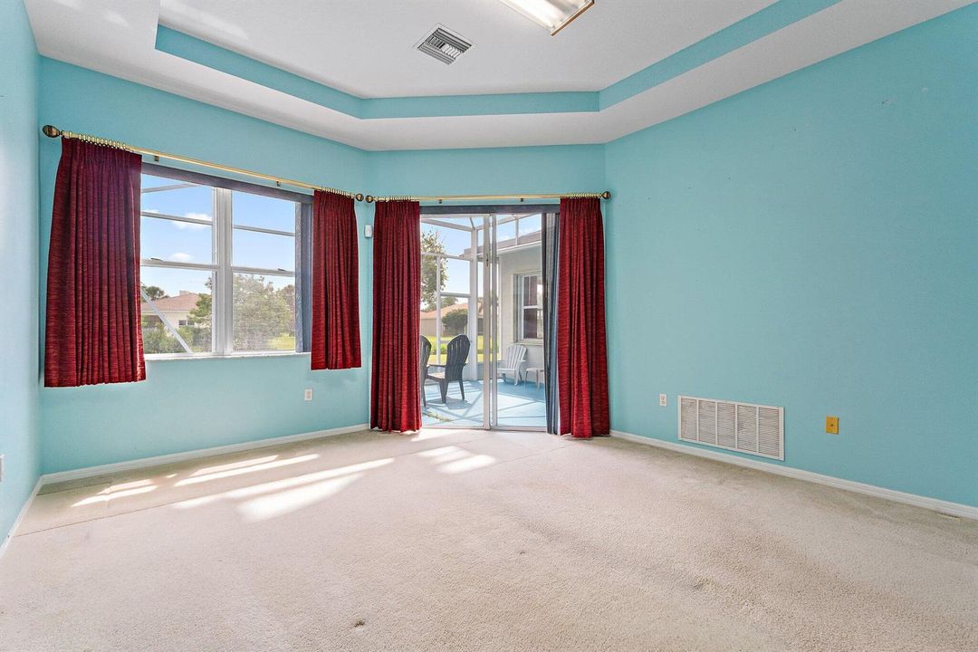 020-317SWLakeForestWay-PortSaintLucie-SM