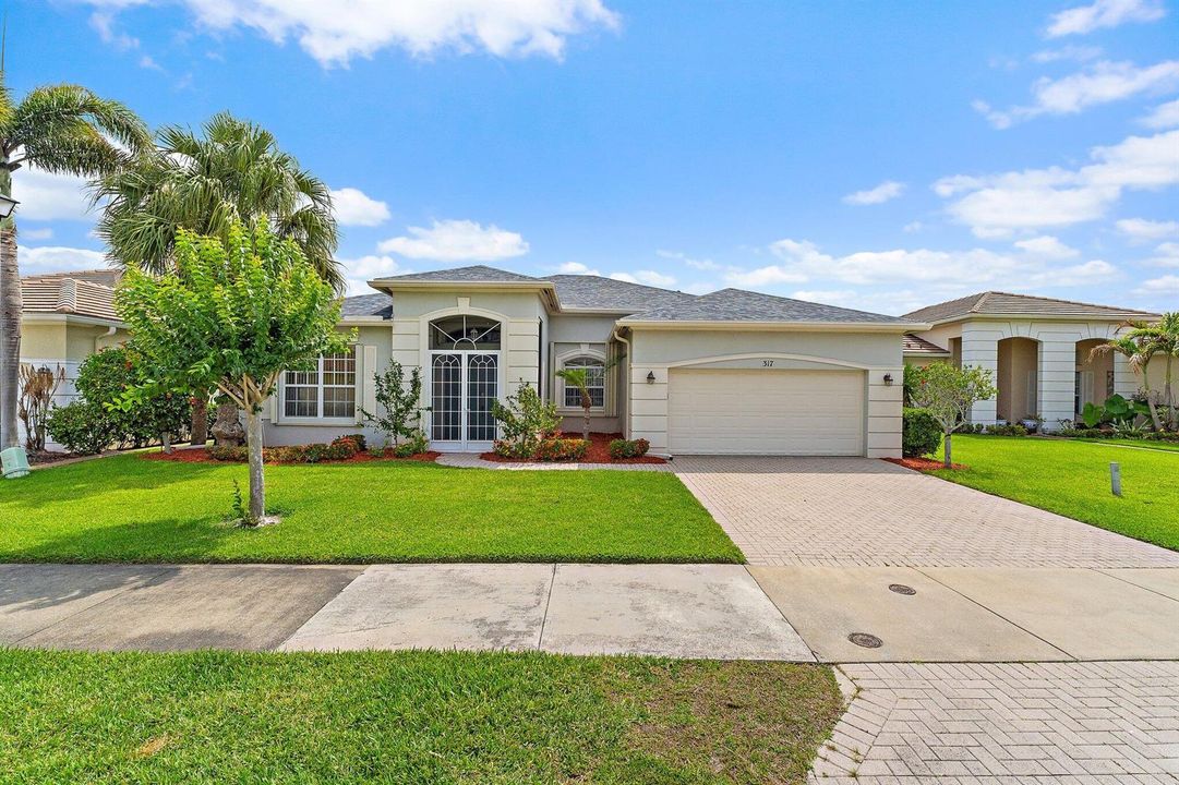 002-317SWLakeForestWay-PortSaintLucie-SM