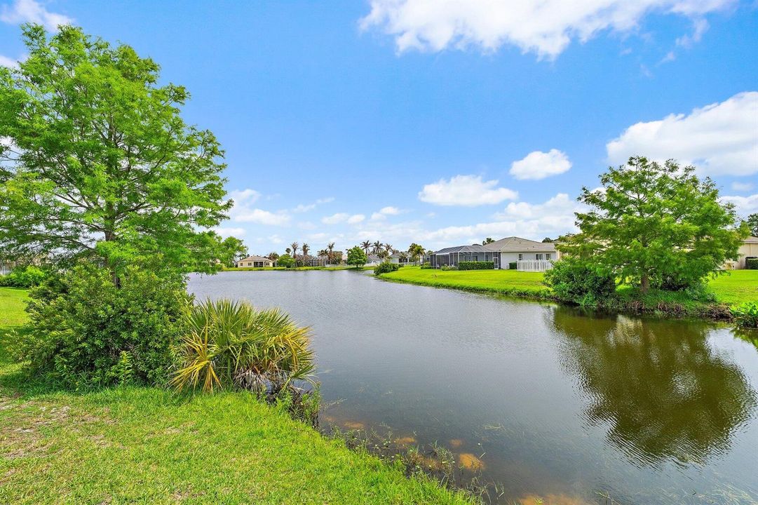 052-317SWLakeForestWay-PortSaintLucie-SM