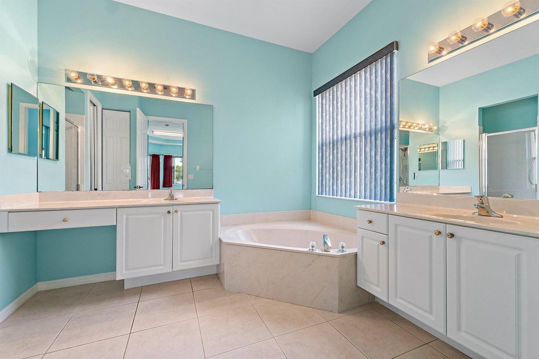 024-317SWLakeForestWay-PortSaintLucie-SM