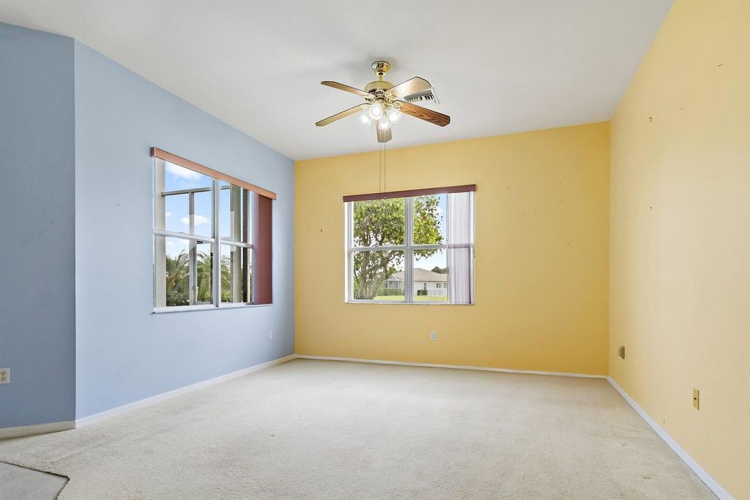 032-317SWLakeForestWay-PortSaintLucie-SM