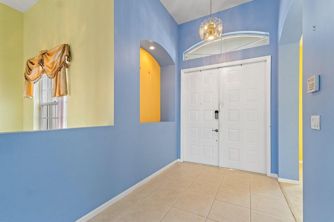 007-317SWLakeForestWay-PortSaintLucie-SM