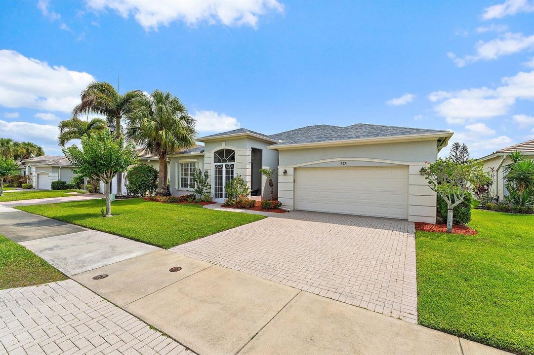 001-317SWLakeForestWay-PortSaintLucie-SM