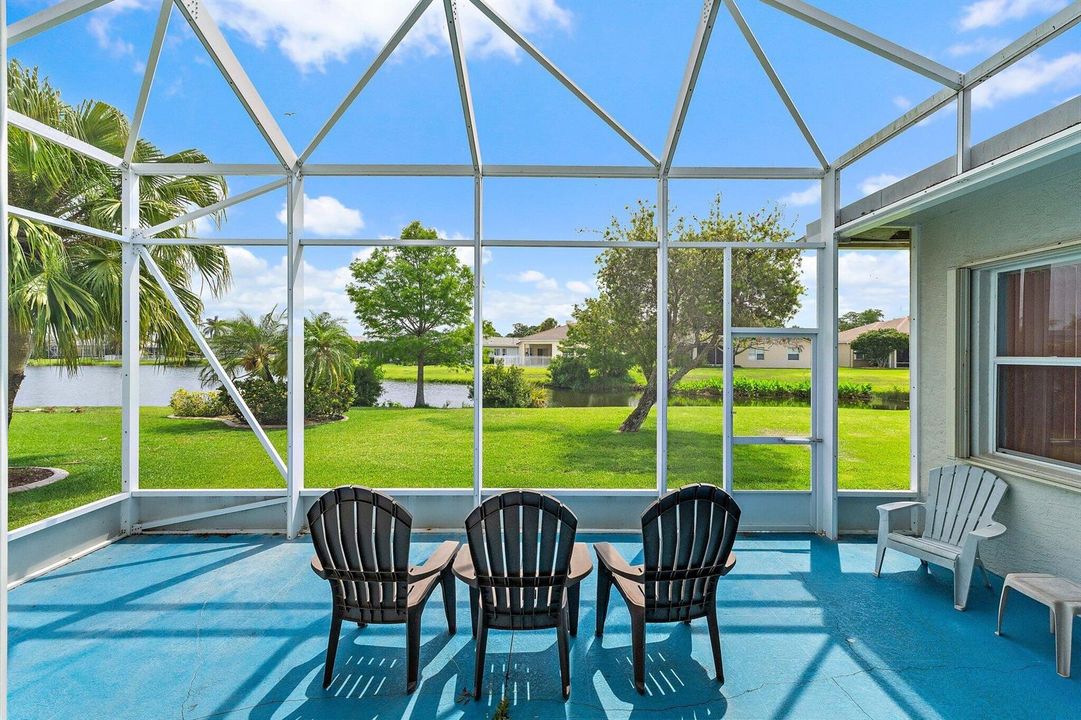 049-317SWLakeForestWay-PortSaintLucie-SM