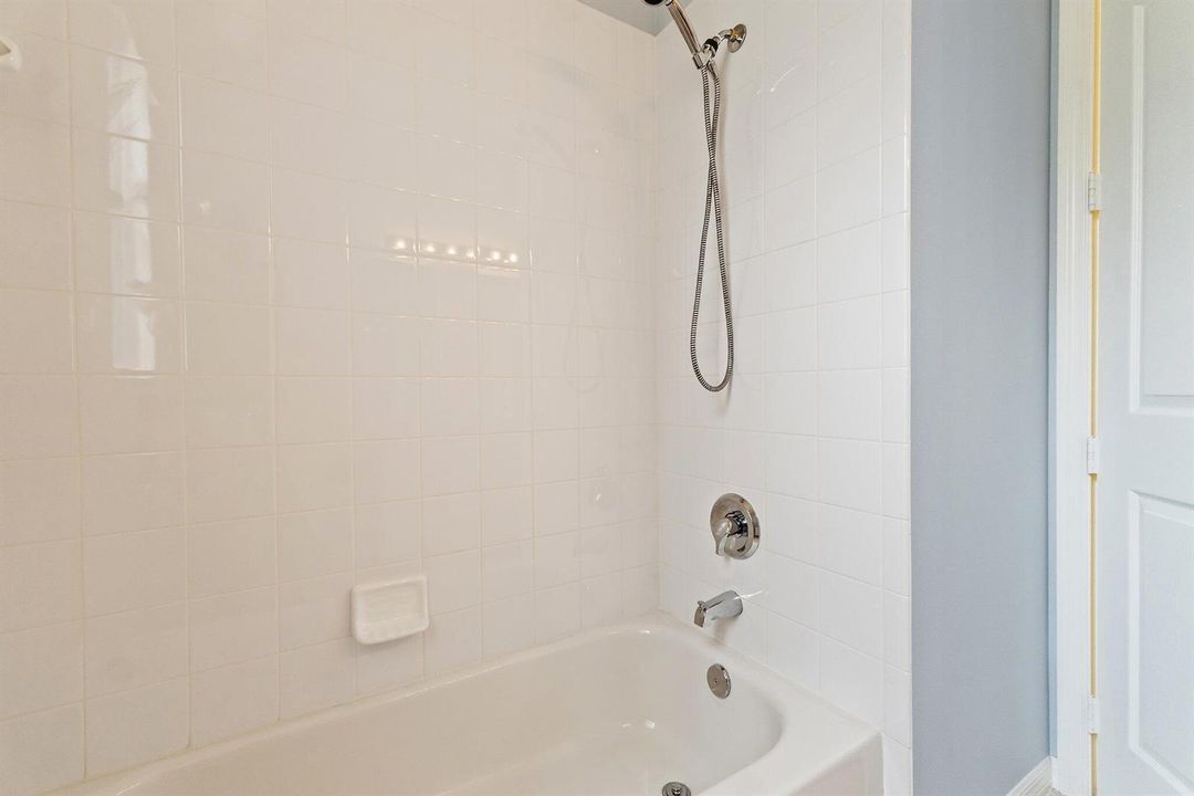 043-317SWLakeForestWay-PortSaintLucie-SM