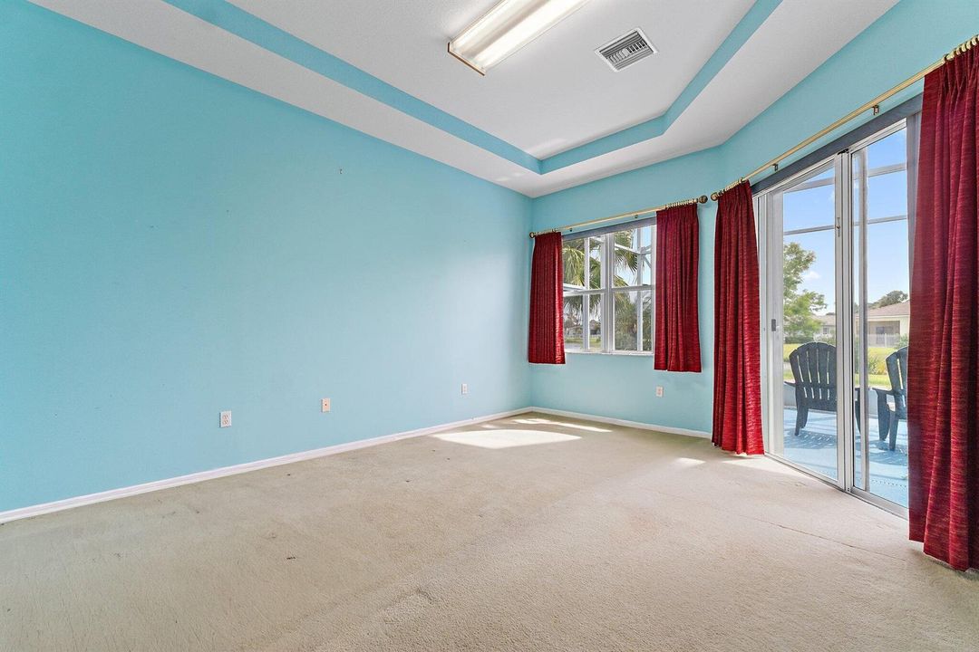 018-317SWLakeForestWay-PortSaintLucie-SM
