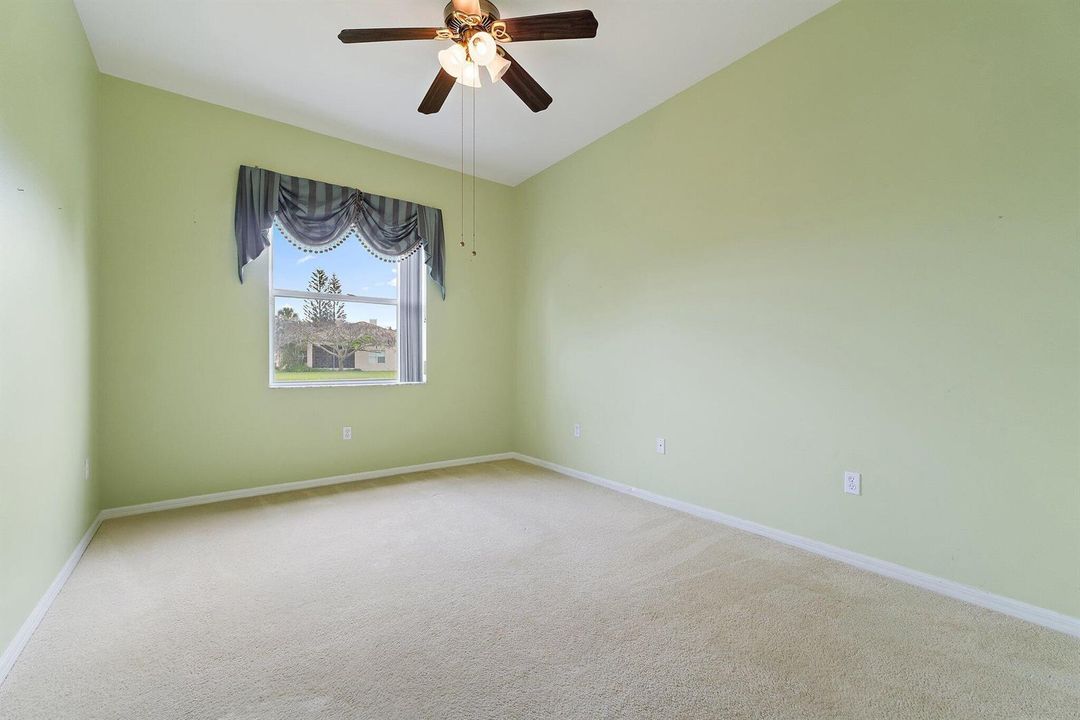 038-317SWLakeForestWay-PortSaintLucie-SM