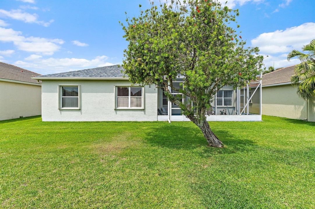 054-317SWLakeForestWay-PortSaintLucie-SM