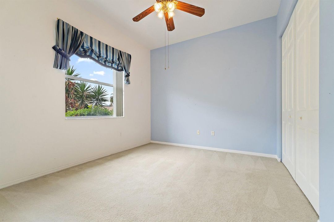 044-317SWLakeForestWay-PortSaintLucie-SM