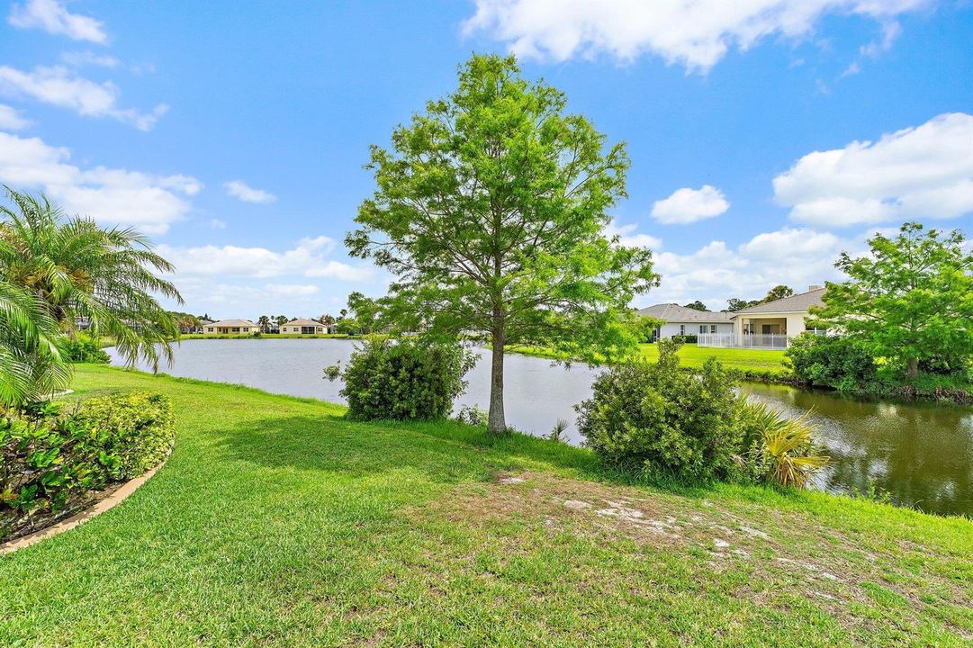 051-317SWLakeForestWay-PortSaintLucie-SM