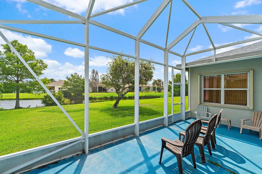 050-317SWLakeForestWay-PortSaintLucie-SM