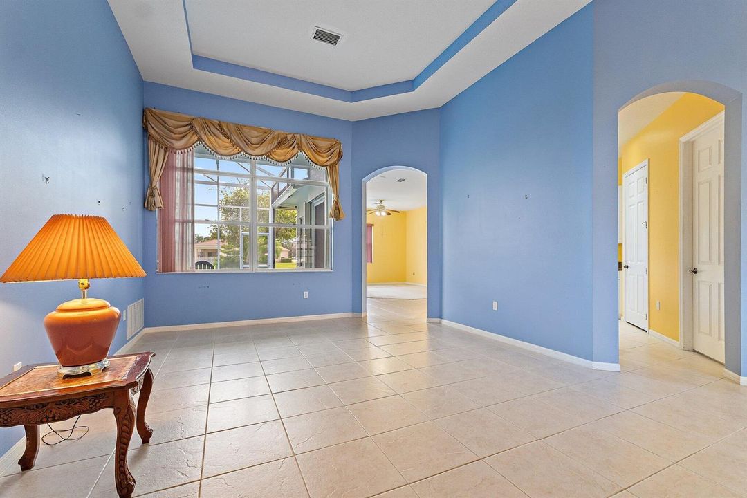 013-317SWLakeForestWay-PortSaintLucie-SM