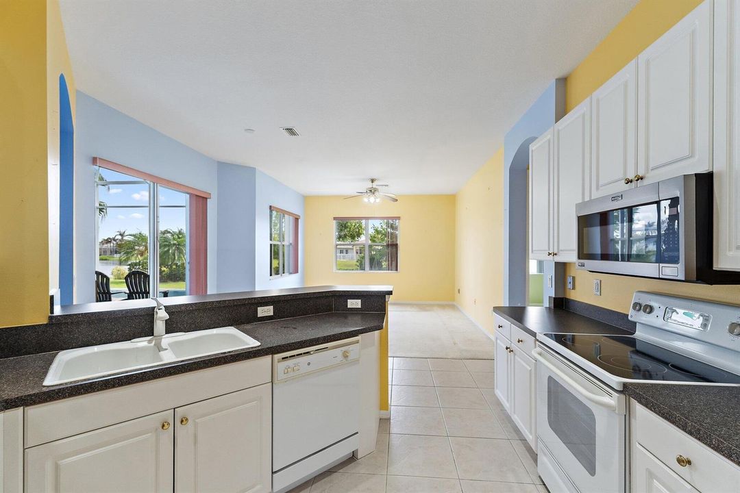 029-317SWLakeForestWay-PortSaintLucie-SM