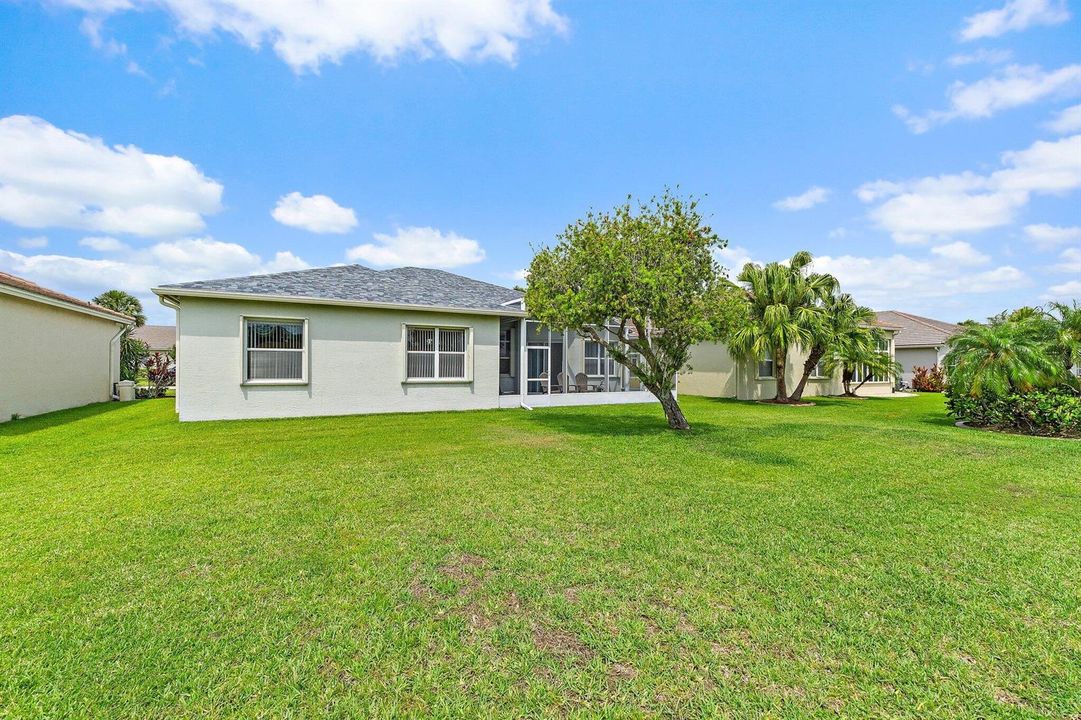 053-317SWLakeForestWay-PortSaintLucie-SM