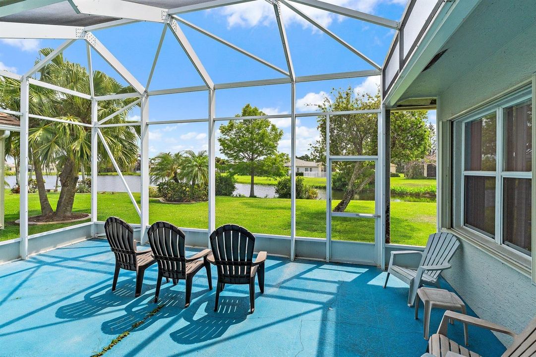 048-317SWLakeForestWay-PortSaintLucie-SM