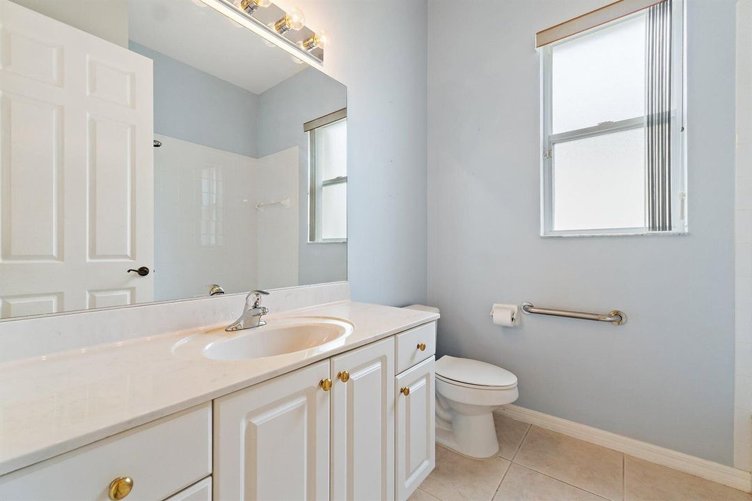 042-317SWLakeForestWay-PortSaintLucie-SM