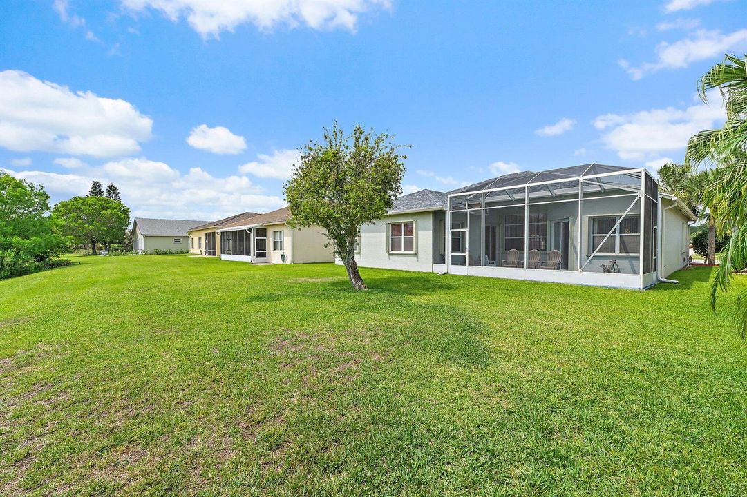 055-317SWLakeForestWay-PortSaintLucie-SM