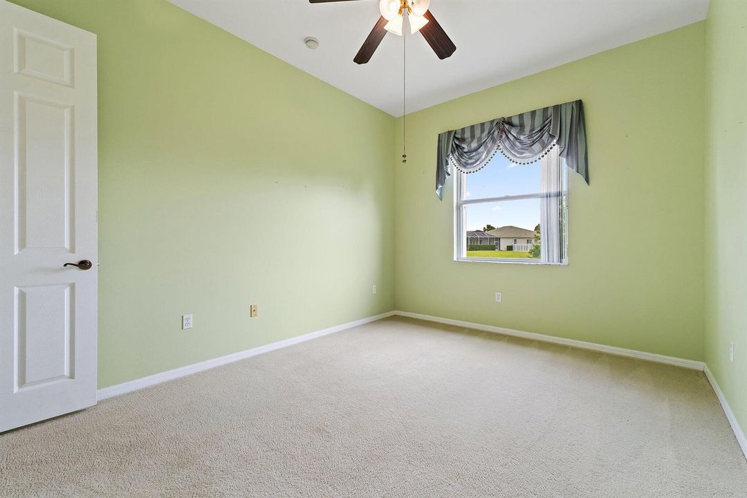 040-317SWLakeForestWay-PortSaintLucie-SM