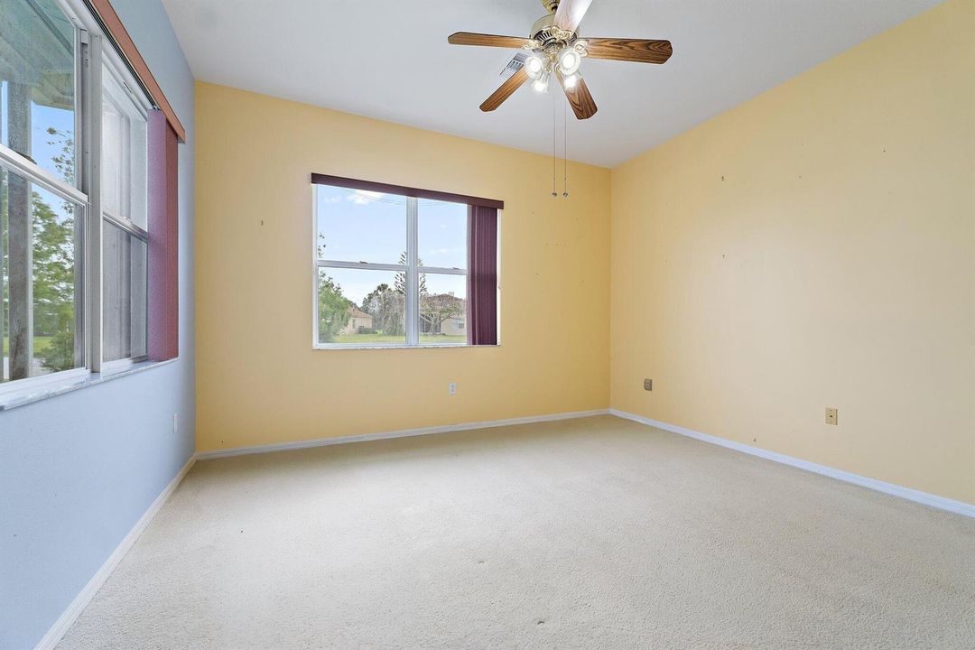 034-317SWLakeForestWay-PortSaintLucie-SM