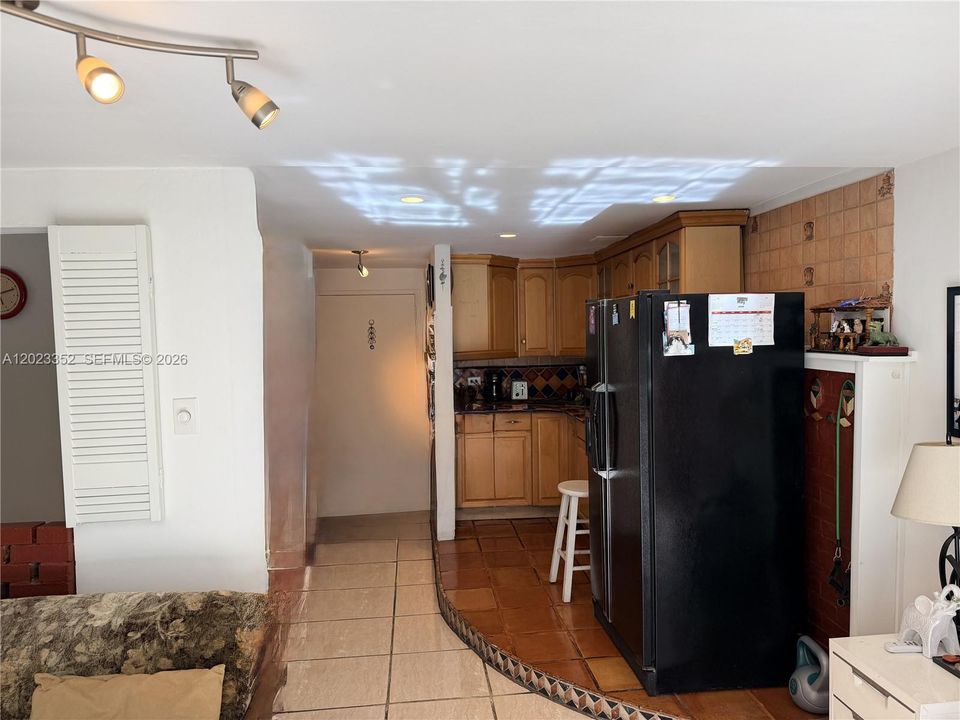 En Venta: $239,900 (0 camas, 1 baños, 391 Pies cuadrados)