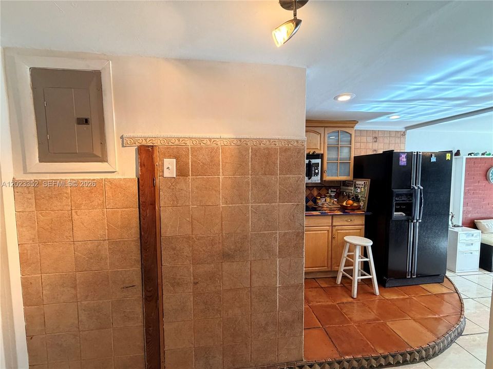En Venta: $239,900 (0 camas, 1 baños, 391 Pies cuadrados)