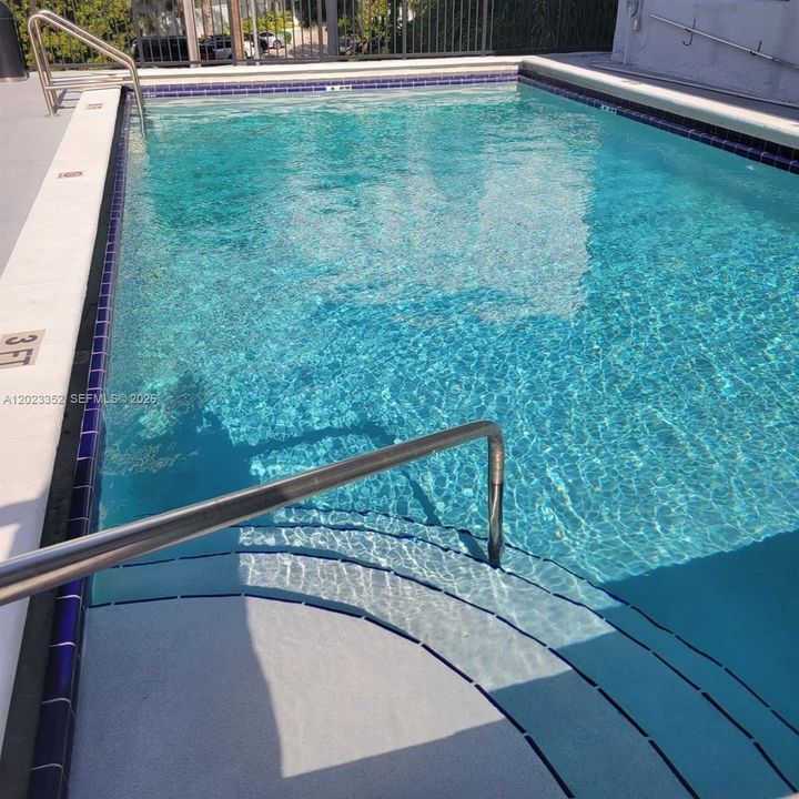En Venta: $239,900 (0 camas, 1 baños, 391 Pies cuadrados)