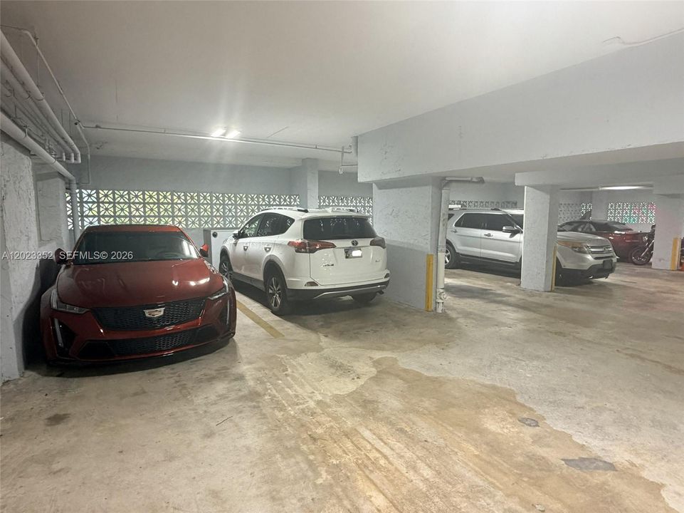 En Venta: $239,900 (0 camas, 1 baños, 391 Pies cuadrados)