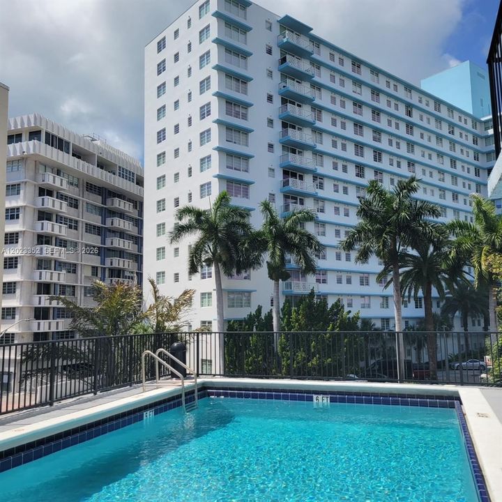 En Venta: $239,900 (0 camas, 1 baños, 391 Pies cuadrados)