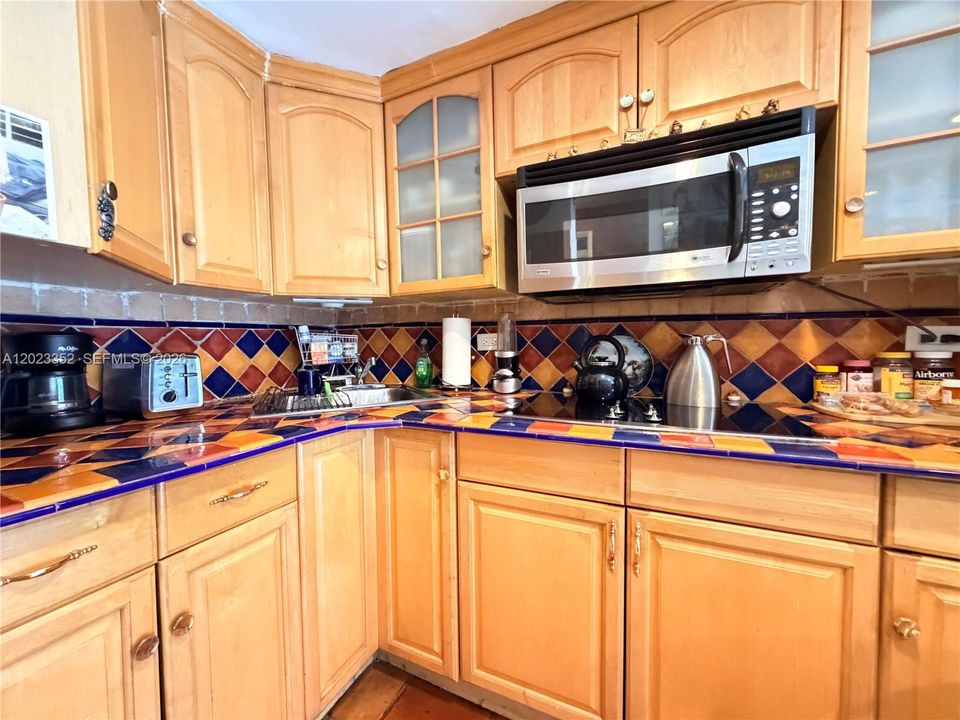 En Venta: $239,900 (0 camas, 1 baños, 391 Pies cuadrados)