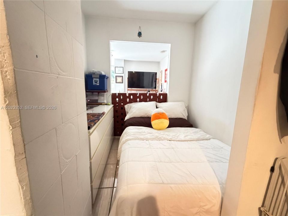 En Venta: $239,900 (0 camas, 1 baños, 391 Pies cuadrados)