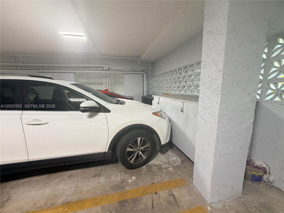En Venta: $239,900 (0 camas, 1 baños, 391 Pies cuadrados)