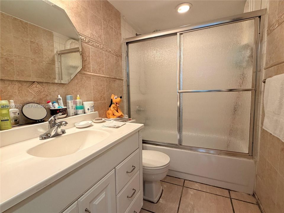 En Venta: $239,900 (0 camas, 1 baños, 391 Pies cuadrados)