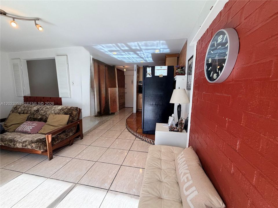 En Venta: $239,900 (0 camas, 1 baños, 391 Pies cuadrados)