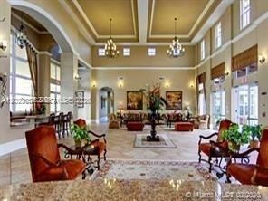 В аренду: $1,950 (2 спален, 2 ванн, 809 Квадратных фут)