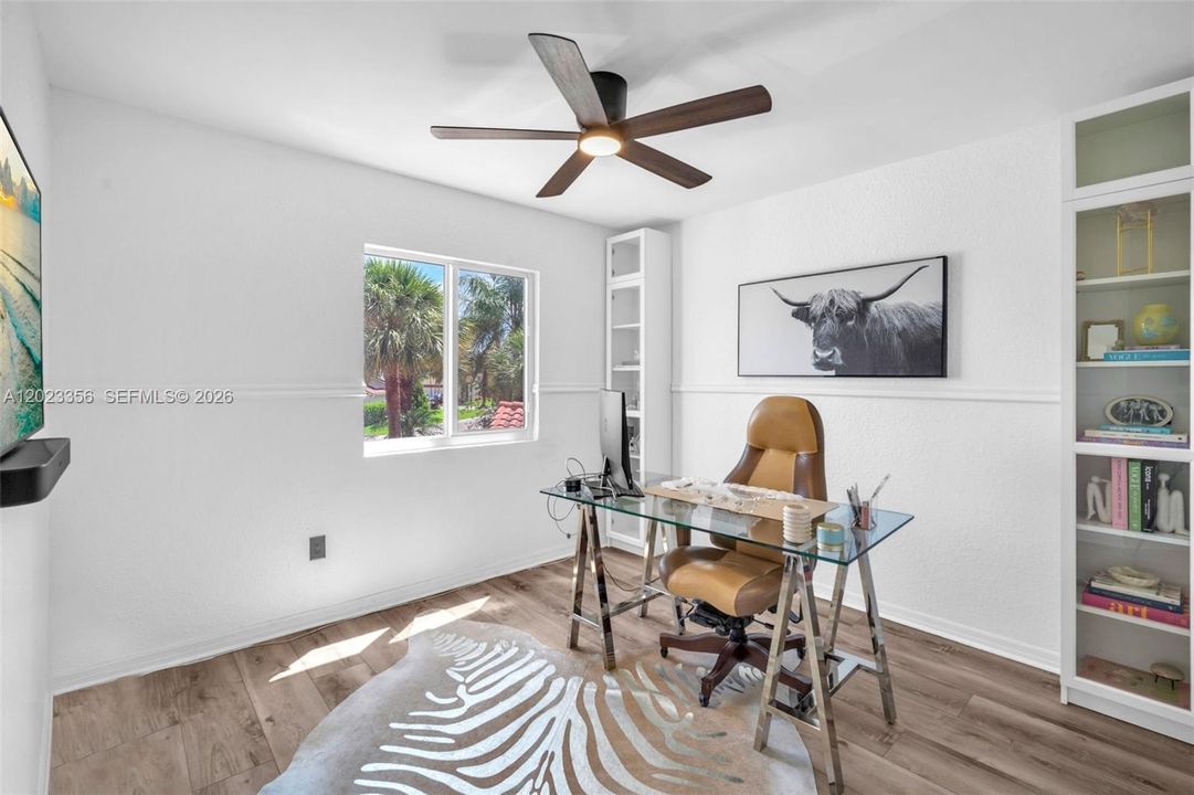 Active With Contract: $750,000 (3 beds, 2 baths, 1903 Square Feet)