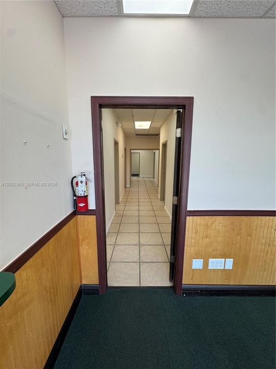 Recently Rented: $5,000 (0 beds, 0 baths, 0 Square Feet)
