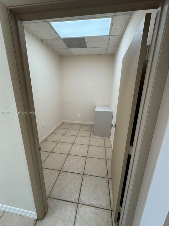 Recently Rented: $5,000 (0 beds, 0 baths, 0 Square Feet)