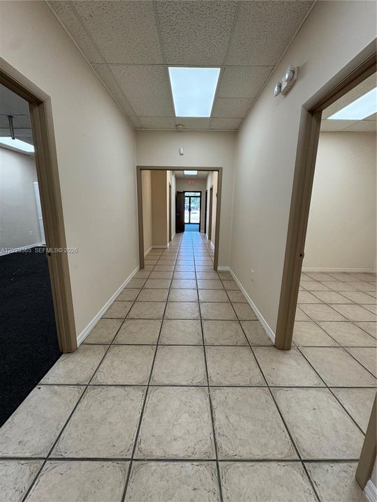 Recently Rented: $5,000 (0 beds, 0 baths, 0 Square Feet)