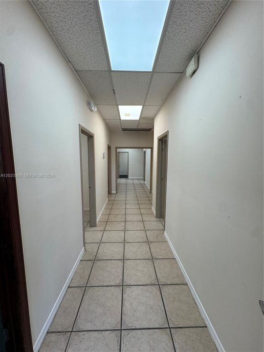 Recently Rented: $5,000 (0 beds, 0 baths, 0 Square Feet)