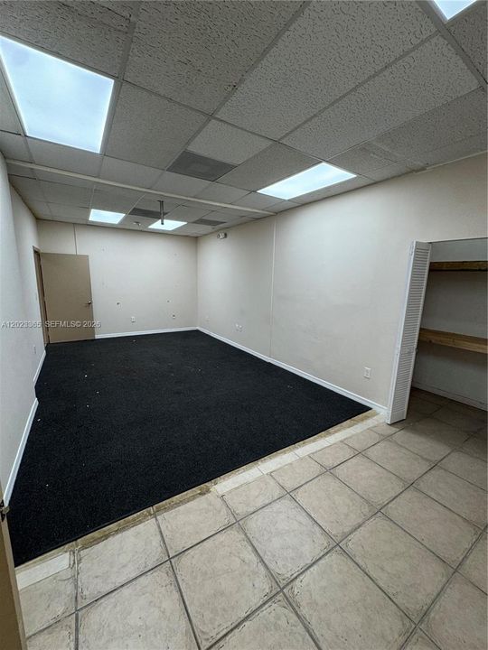 Recently Rented: $5,000 (0 beds, 0 baths, 0 Square Feet)